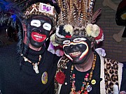 PXR_Photo 550.jpg